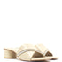 Women Formal Block Heel - 74373S - Block Heel - Walkeaze